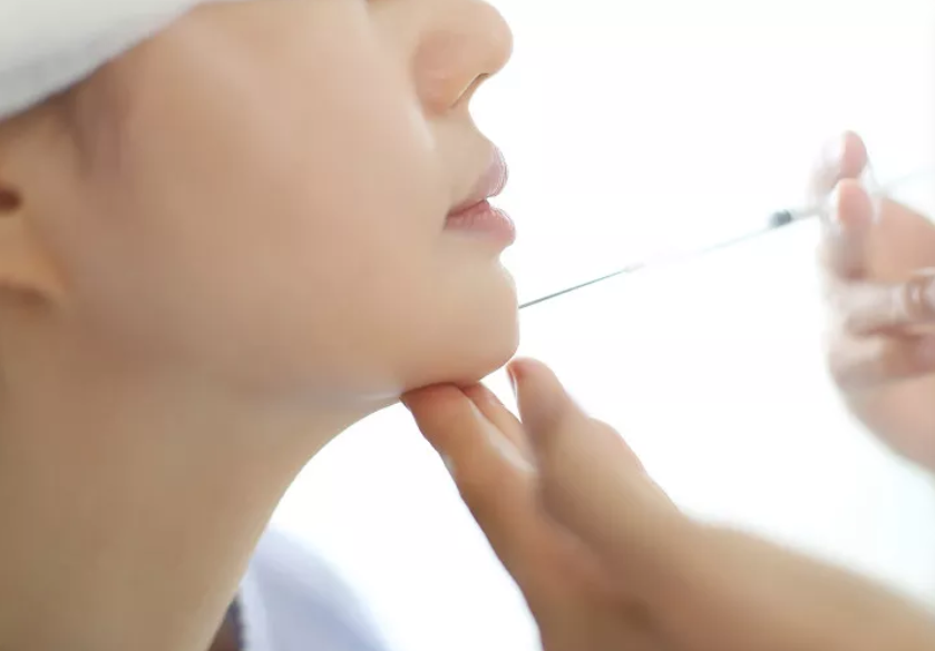 医美医疗污水处理设备，医美医疗废水处理设备的使用特点