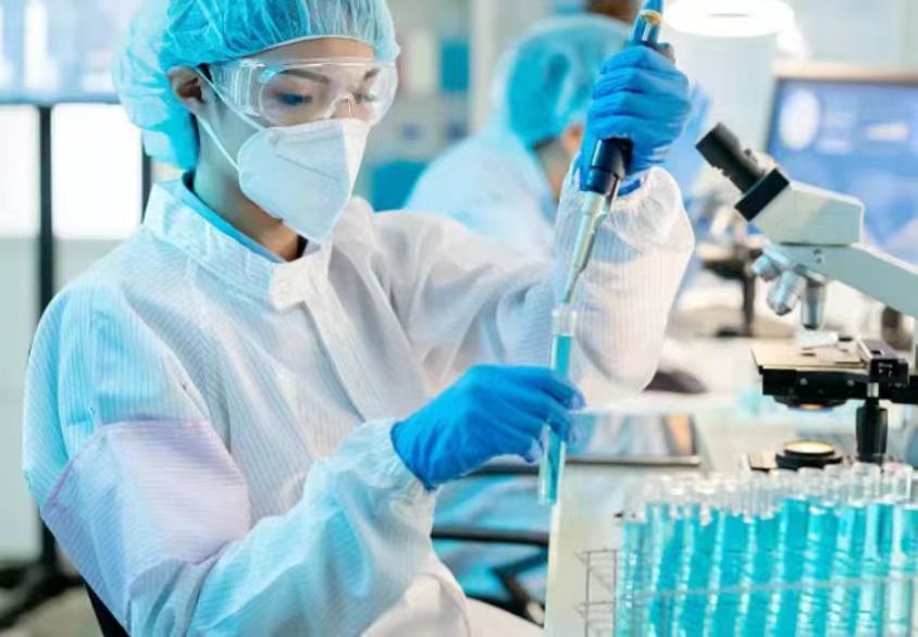 中学香蕉视频色版下载完整污水处理设备，香蕉视频色版下载完整污水的处理方案