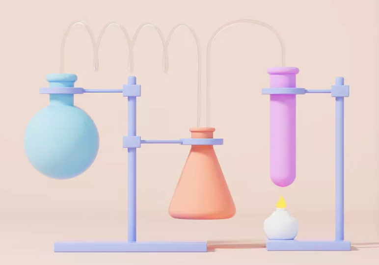 小型香蕉视频色版下载完整污水处理设备，香蕉视频色版下载完整废水处理设备配件介绍