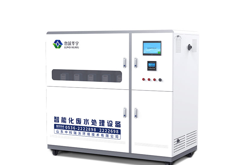 P2香蕉视频色版下载完整污水处理设备